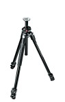 Statyw Manfrotto 290 Dual 3s, bez głowicy MT290DUA3