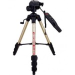 Statyw Benro VCT-688RM
