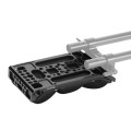 smallrig-universal-shoulder-pad-2057-06__61529.1573639150 (1).jpg