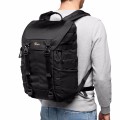 plecak-lowepro-protactic-bp-300-aw-ii_9.jpg