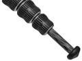 Statyw Gitzo GT1545T Traveler