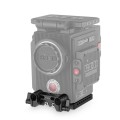 SMALLRIG_Red_Raven_Baseplate_1756__55954.1515728181 (1).jpg