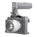 SMALLRIG_Quick_Release_Safety_Rail_7cm_1195-06__42530.1494587248.jpg