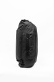 torba-peak-design-travel-duffelpack-65l-black