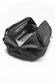 torba-peak-design-travel-duffelpack-65l-black