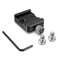 smallrig-arca-type-quick-release-clamp-for-dji-ronin-s-ronin-sc-and-zhiyun-crane-series-weebill-s-gimbals-dbc2506-03__55286.1572572151 (1).jpg