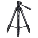 Statyw Velbon EX-640