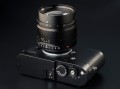 obiektyw-7artisans-75mm-f/1.25-leica-m-mount