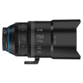 obiektyw-irix-cine-150mm-t3.0-pl-metric_5.jpg