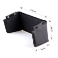 SMALLRIG_Screen_Protector_Sunhood_for_5_Blackmagic_Monitor_Cage_1821_3__50749.1491010758 (1).jpg