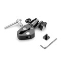 Clamp_Mount_V2_w_Ball_Head_Cold_Shoe_Mount_and_CoolClamp_1125_9__47433.1491026419 (1).jpg