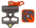 glowica-3-legged-thing-equinox-switch
