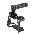smallrig-nato-handle-kit-2003-06__80600.1575624318 (1).jpg