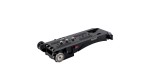 Płytka montażowa Tilta BS-T75  15mm LWS Quick Release Baseplate for Panasonic Varicam 35