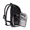 plecak-lowepro-protactic-bp-300-aw-ii_6.jpg