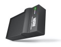 ladowarka-newell-dc-usb-do-akumulatorow-np-bn1-do-sony