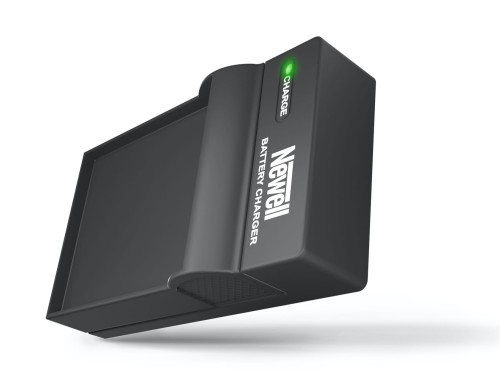 ladowarka-newell-dc-usb-do-akumulatorow-np-bn1-do-sony