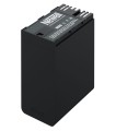 akumulator-newell-zamiennik-bp-a60-do-canon-eos-c300-mark-II-c200-c200b