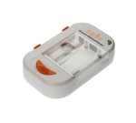 Ładowarka JUPIO Compact Universal Charger