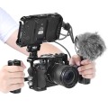smallrig-aluminum-universal-side-handle-hss2425-09__49205.1567737657.jpg