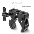 SmallRig_Super_Clamp_2220_4__67880.1539760775 (1).jpg