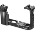 smallrig_2198_cage_for_panasonic_lumix_1541007942_1436950 (1).jpg