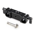SMALLRIG-Rod-Clamp-Rail-Block-for-15mm-Rod-DSLR-Rig-1806-02__59299.1491361733 (1).jpg