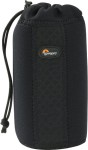 Pokrowiec Lowepro S&F Bottle Pouch