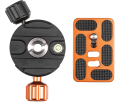 zacisk-3-legged-thing-360-clamp
