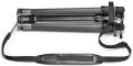 Zestaw Gitzo GK2545T-82QD Traveler