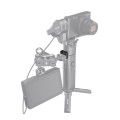 smallrig-accessory-mounting-plate-for-zhiyun-tech-crane-m2-bss2436-06__71251.1566979761 (1).jpg