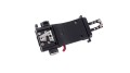 Blackmagic-URSA-Pro-bottom-Baseplate_Legacy (1).jpg