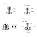 SmallRig_Screw_Pack_8pcs1074-3__06594.1496710450.jpg