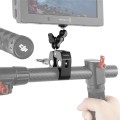 SmallRig_Multi-functional_Small_Ballhead_Clamp_2161_8__87345.1524812566 (1).jpg