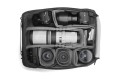 wklad-travel-line-peak-design-camera-cube-large