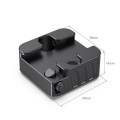 smallrig-cold-shoe-mount-for-dji-ronin-s-and-ronin-sc-bss2711-02__57766.1584096297 (1).jpg