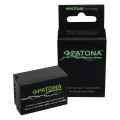 akumulator-patona-premium-np-t125_2.jpg