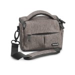 Torba Cullmann MALAGA Vario 200 (brązowa)