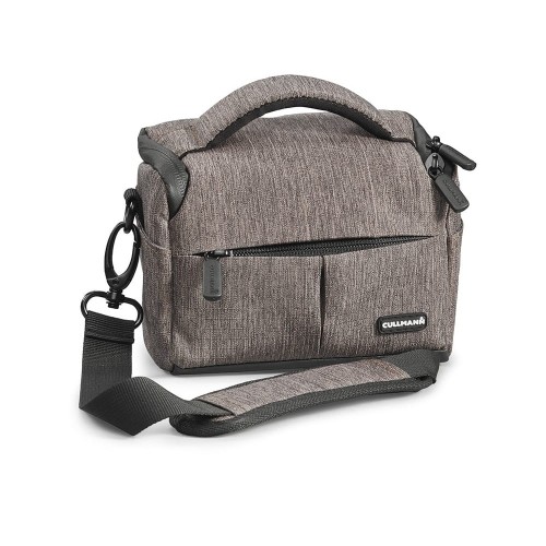 0518d59b12f07cc259df3b7f11372cdc