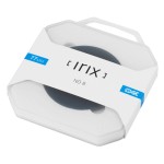 Filtr Irix Edge ND8 77mm