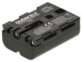 Duracell Akumulator DR9695 (Sony NP-FM500H)