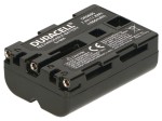 Duracell Akumulator DR9695 (Sony NP-FM500H)