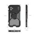 smallrig-pro-mobile-cage-for-iphone-11-black-cpa2455-04__61530.1573180494 (1).jpg