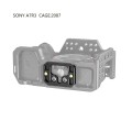 SmallRig_Arca-Type_Quick_Release_Plate_for_SmallRig_Cage_APU2389_5__21711.1562667446 (1).jpg
