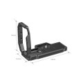 smallrig-l-bracket-for-bmpcc-4k-6k-lvb2635-02__70871.1575604956 (1).jpg