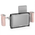 SmallRig_Monitor_Cage_for_Feelworld_T7_703_703S_and_F7S_Monitor_2233_8__41742.1542956980 (1).jpg