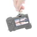 Camera_Fixing_Screw_974-03__40723.1491557380 (1).jpg