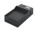 ladowarka-newell-dc-usb-do-akumulatorow-sj4000-do-kamer-sportowych