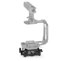 SmallRig_Baseplate_for_BMPCC_4K_SmallRig_Cage_2255_Compatible_Only_2267_5__27088.1543491804 (1).jpg