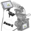 SmallRig_Magic_Arm_with_15mm_Rod_Mount_2186_1__43348.1529921426 (1).jpg